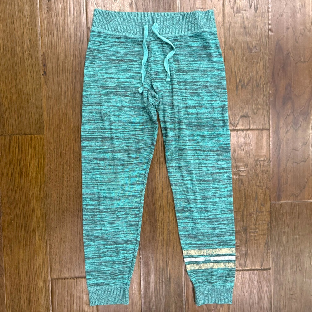 Kids Justice Leggings